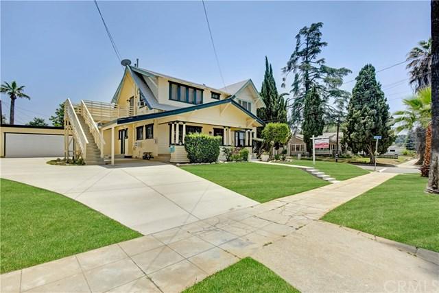 819 Olive Avenue - Photo 1