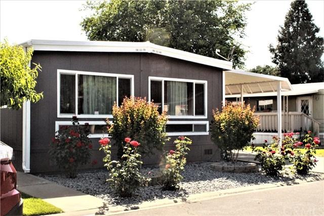 3549 Esplanade - Photo 1