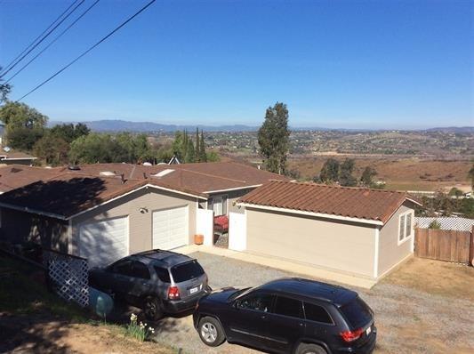 6475 Lilac - Photo 1