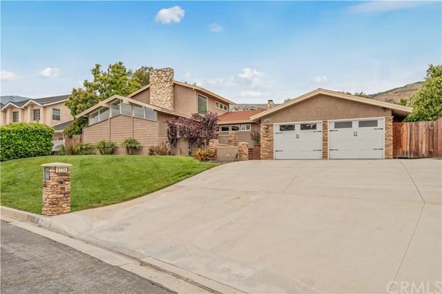 1220 Colony Drive - Photo 1
