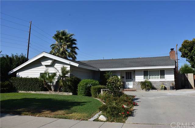 4177 Kingsbury Place - Photo 1