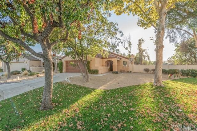 26797 Calle Emiliano - Photo 1