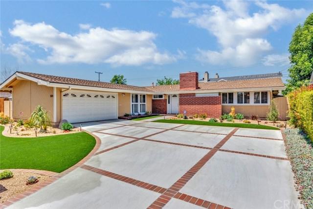 3211 Walker Lee Drive - Photo 1