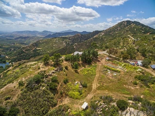 17305 Lyons Creek Road - Photo 1