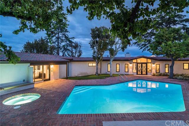 49 Headland Drive - Photo 1