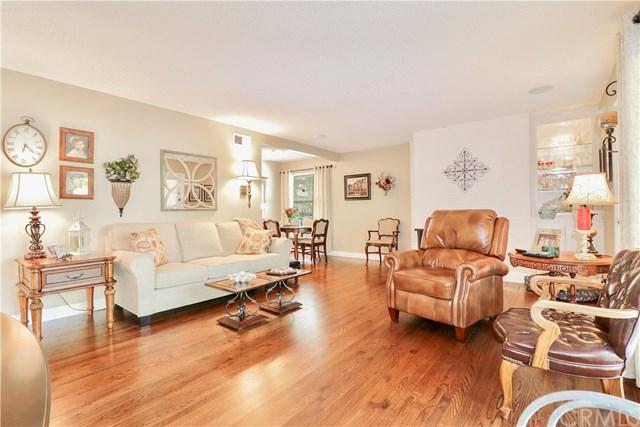 12152 Ora Street - Photo 1