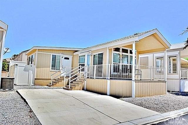 74200 Dillon Rd. - Photo 1