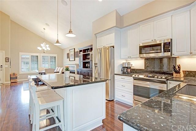 7 Lompoc Court - Photo 1