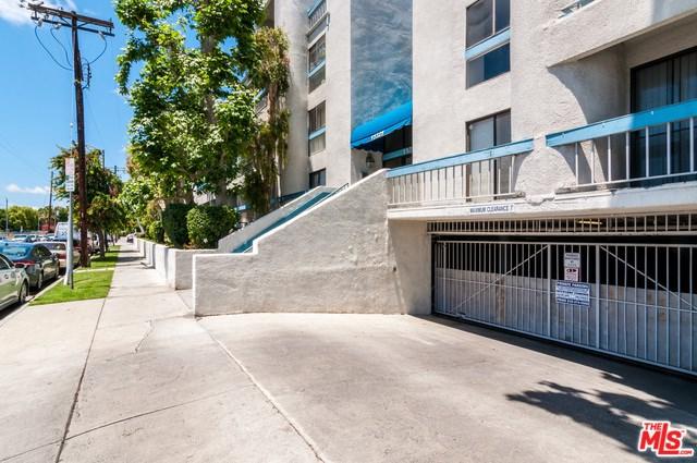 15325 Magnolia - Photo 1