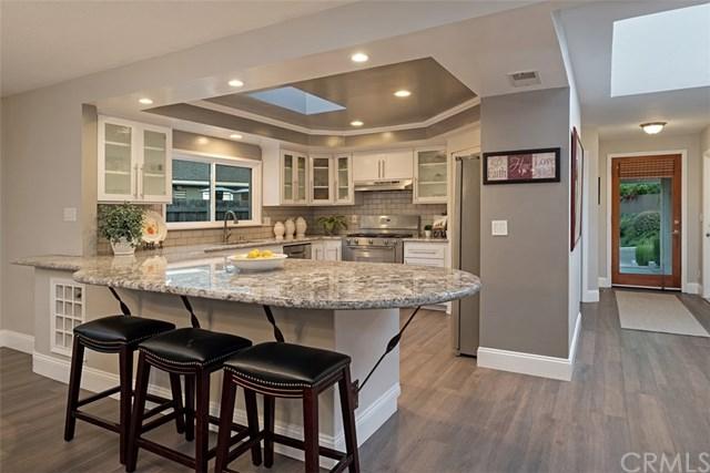 23551 Belmar Drive - Photo 1