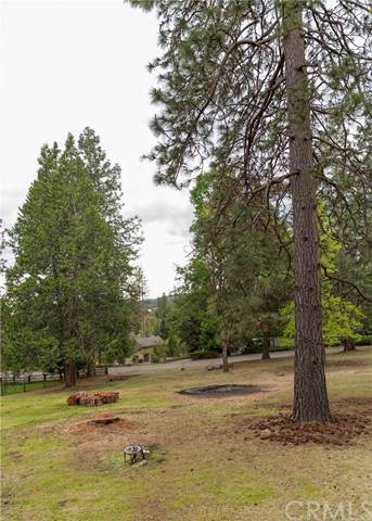 5716 Coho Court - Photo 1