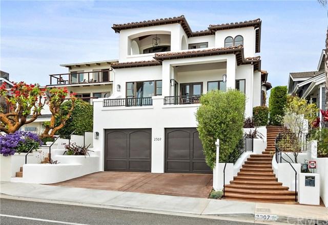 2307 Ola Vista - Photo 1