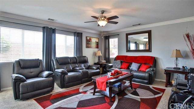 53233 Ambridge Street - Photo 1