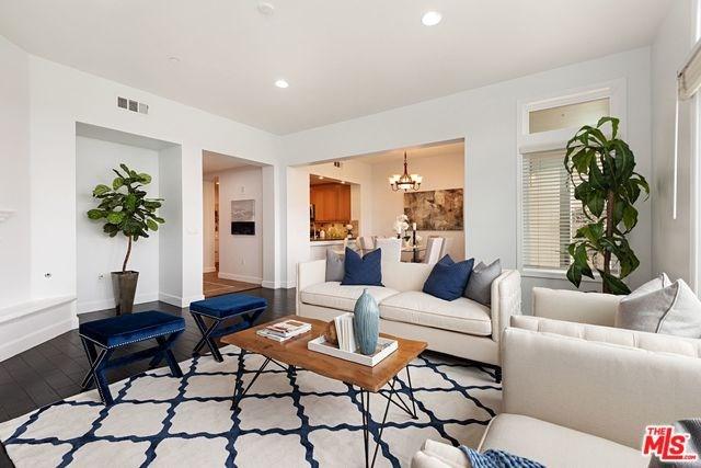 5721 Crescent Park - Photo 1