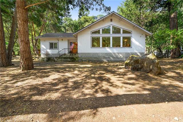 2949 Buckingham Drive - Photo 1