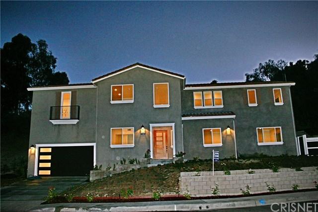 7147 Atheling Way - Photo 1