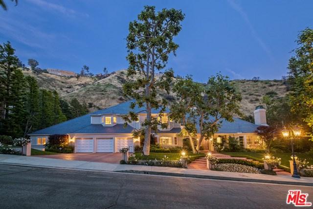 1432 Moraga Drive - Photo 1
