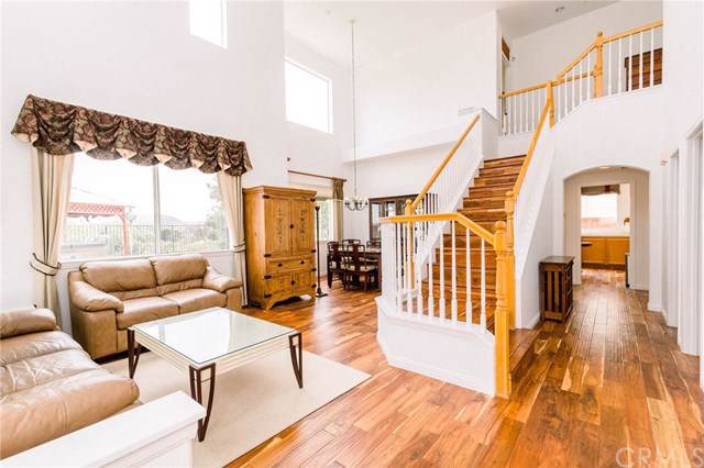 5214 Frost Avenue - Photo 1