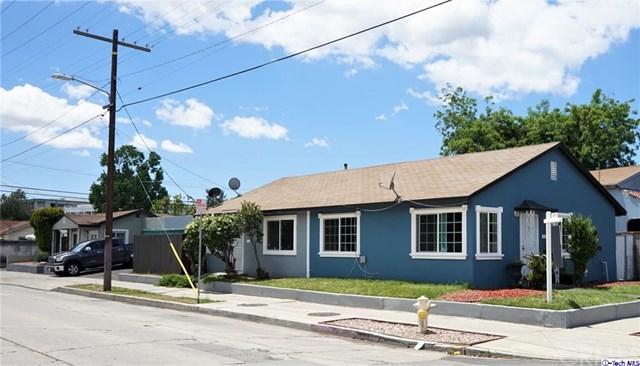 5528 Buchanan Street - Photo 1