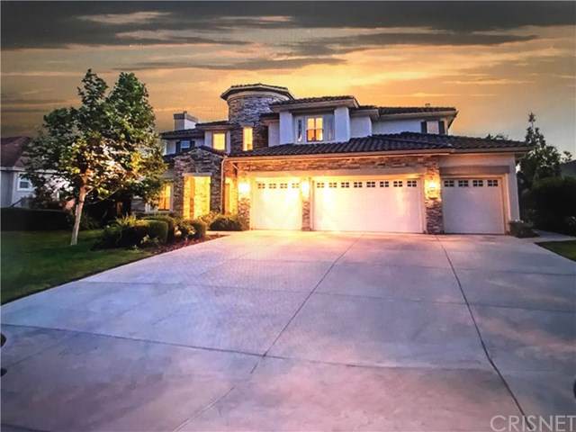 12364 Palmer Drive - Photo 1