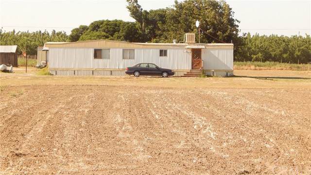 6206 Avenue 23 1/2 - Photo 1