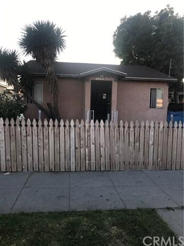 11209 Alvaro Street - Photo 1