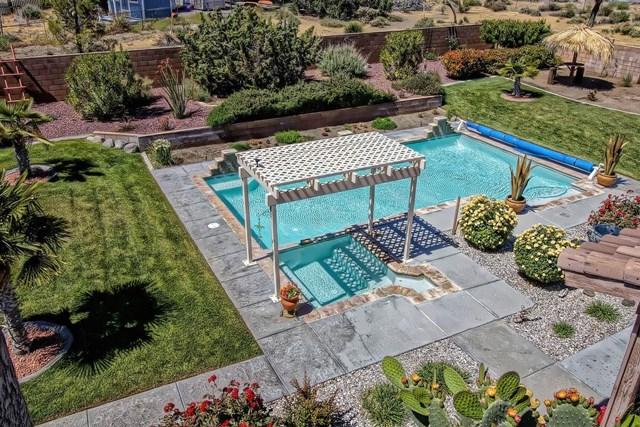 9972 Mango Street - Photo 1