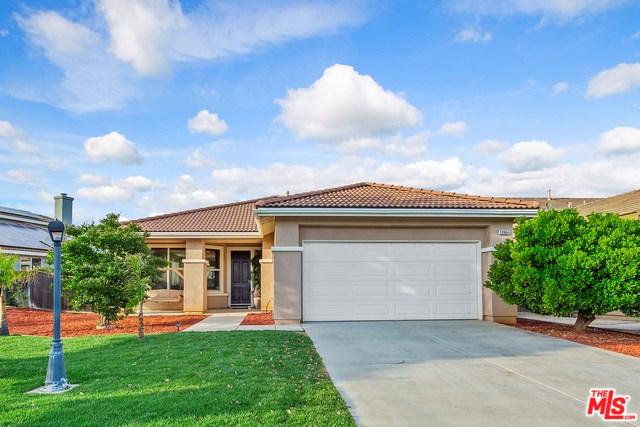33964 Applecart Court - Photo 1