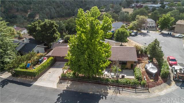4655 Silver Saddle Lane - Photo 1