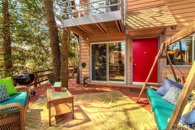 28875 Cedar Drive - Photo 1