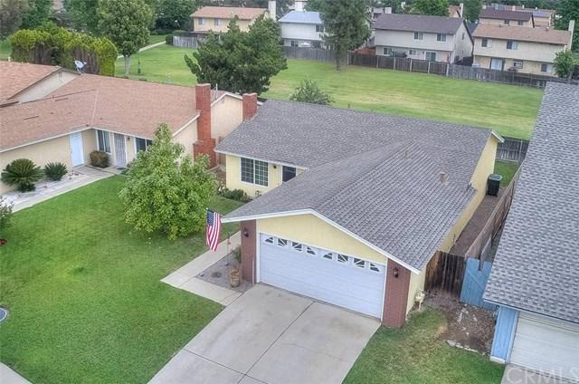 8647 Willow Drive - Photo 1