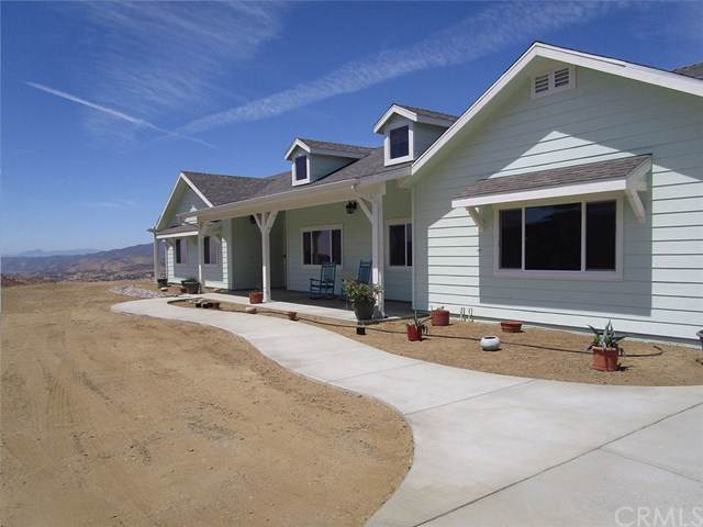 35101 Penman Road - Photo 1