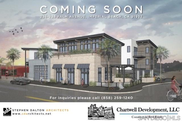 236 Palm Ave - Photo 1
