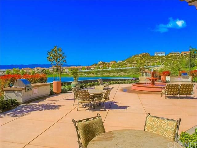 29224 Mission Trail Lane - Photo 1