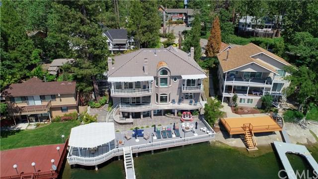 39339 Blue Jay Drive - Photo 1