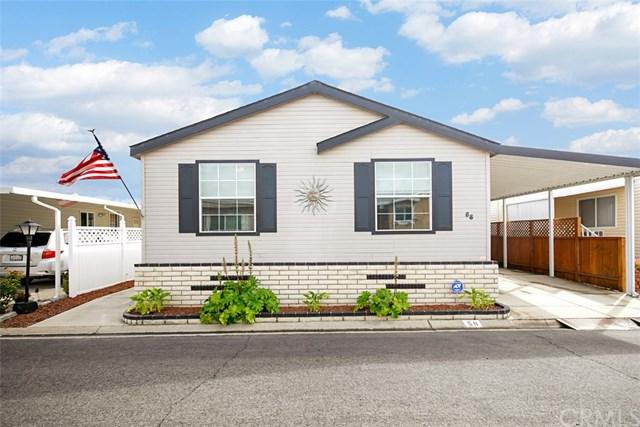 32371 Alipaz Street - Photo 1