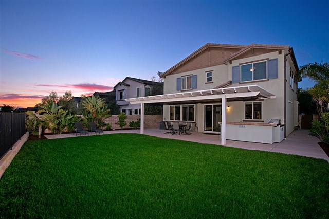 11232 Laurelcrest Dr - Photo 1