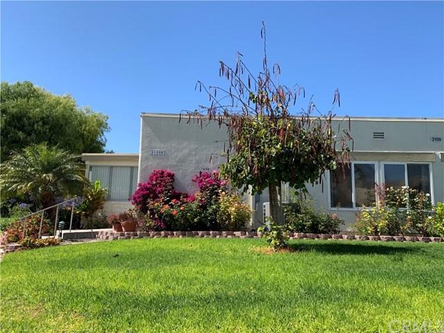 2159 Via Mariposa West - Photo 1