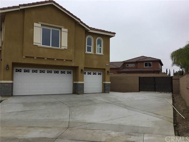 7415 Andress Court - Photo 1