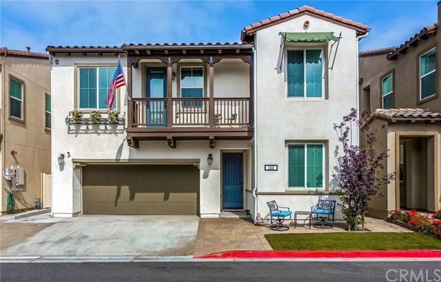 1213 Vecino Lane - Photo 1