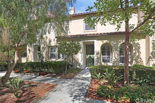 48 Paseo Del Rey - Photo 1