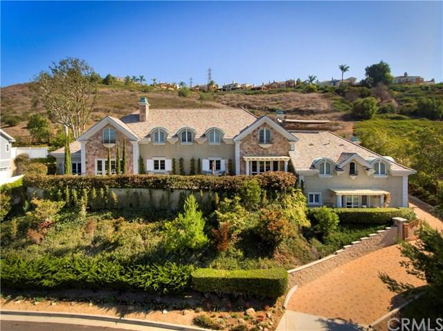 19051 Cerro Villa Drive - Photo 1