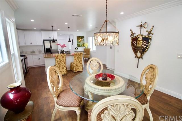 1709 Date Avenue - Photo 1