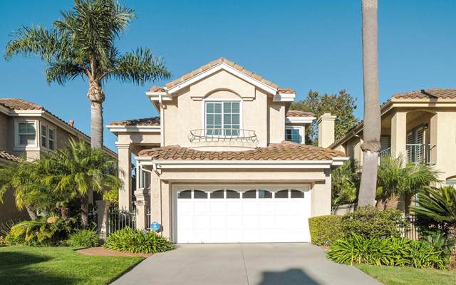 26 San Raphael - Photo 1