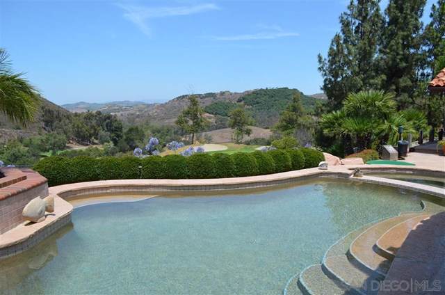 29590 Vista Valley Dr - Photo 1