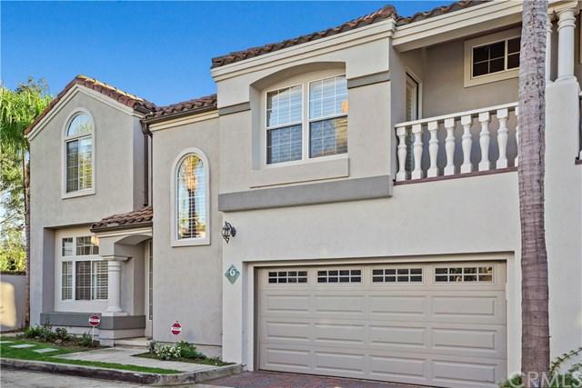 2421 16th Street - Photo 1