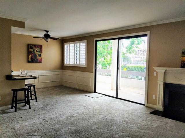 701 Kettner Blvd, Unit 113 - Photo 1