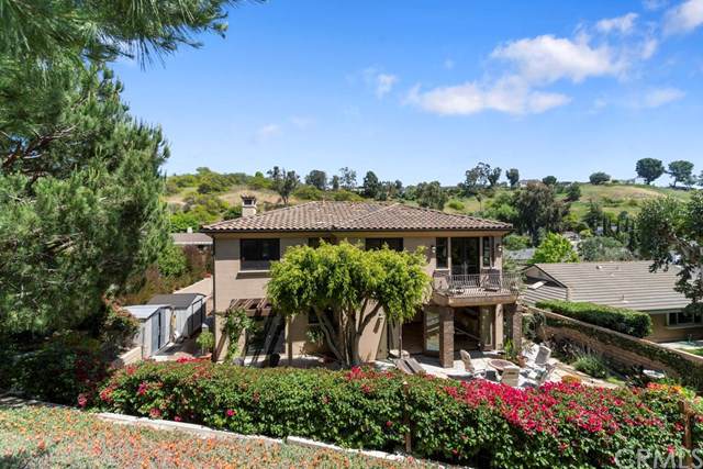 24381 La Hermosa Avenue - Photo 1