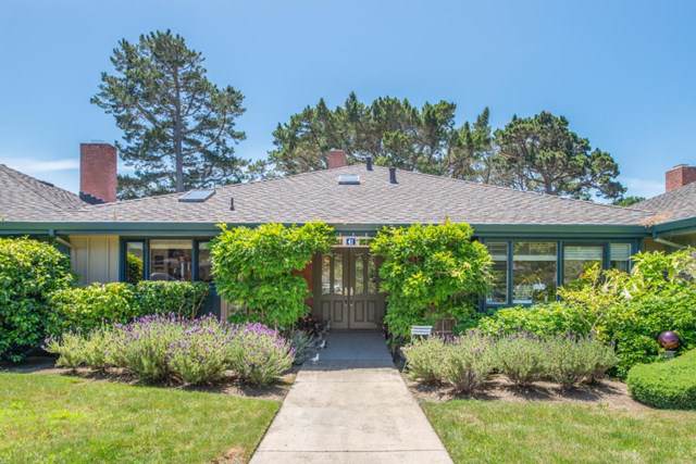 41 Del Mesa Carmel - Photo 1