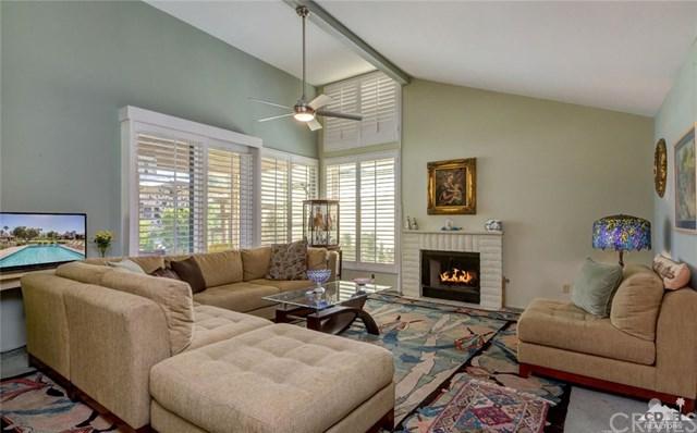 68107 Seven Oaks Drive - Photo 1